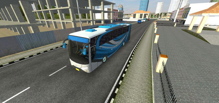 ummi'e anak" profile icon