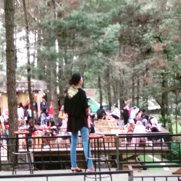 Rina kurniasih profile icon