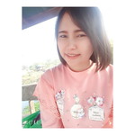 อ้อม วัชรีพร profile icon