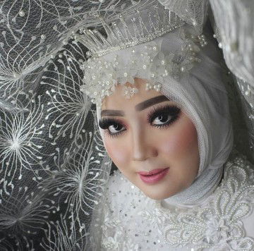 Nafis Nadiba profile icon