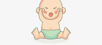 Desi N.A profile icon