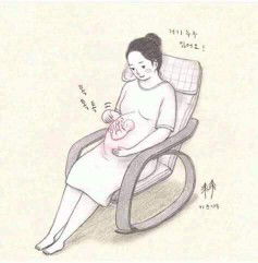 Silviatul Faoziah profile icon