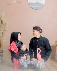 S Haryani Savitri profile icon