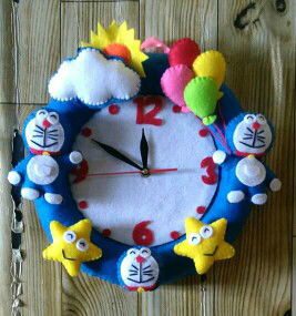 Nor Aisyah profile icon