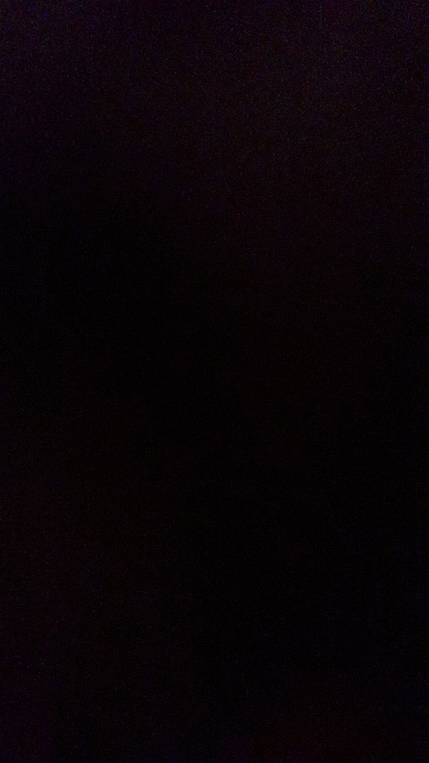 Tini Nini profile icon