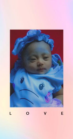 Selamat pagi☀ 🌝⏰