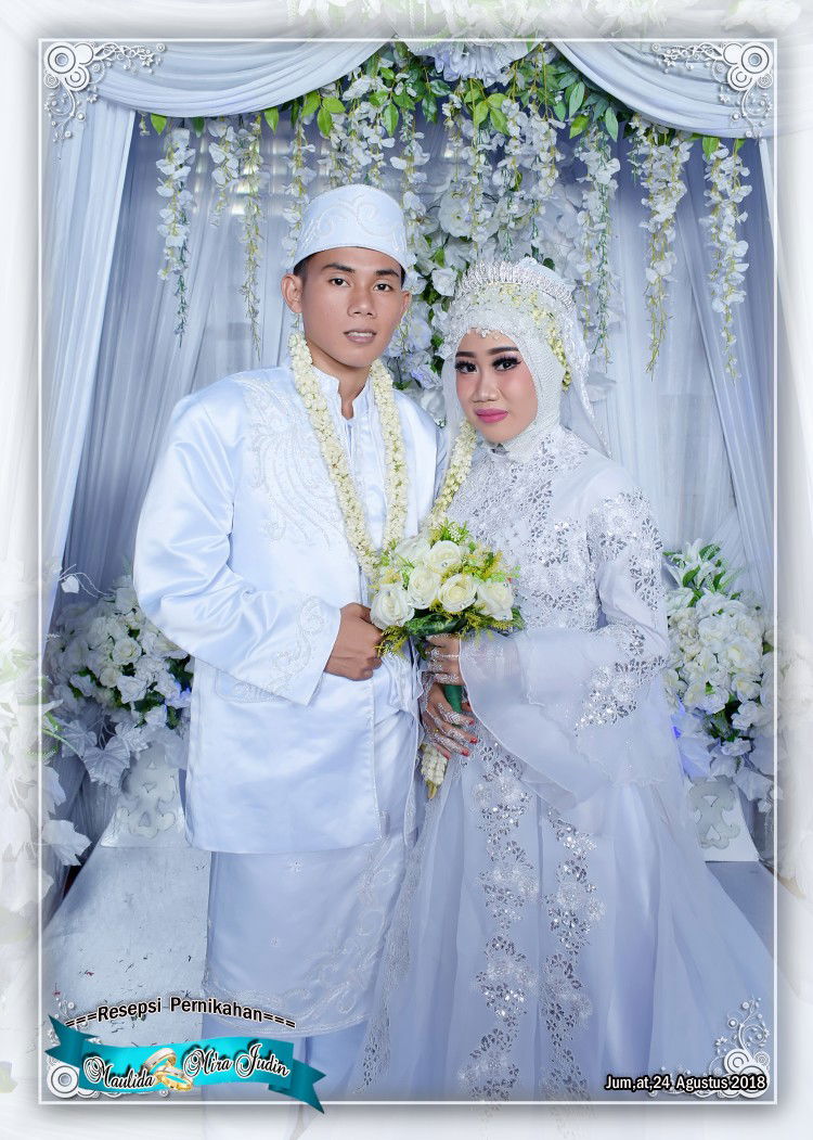 Maulida Izd profile icon