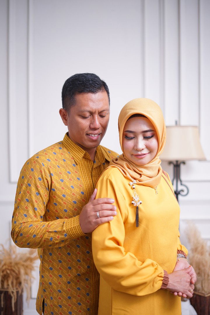 lia lidya profile icon