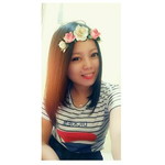 rahma profile icon