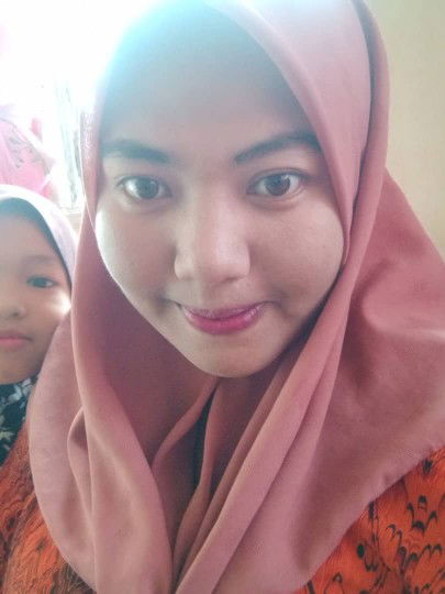 siti nor zulaina bt zulkifli profile icon