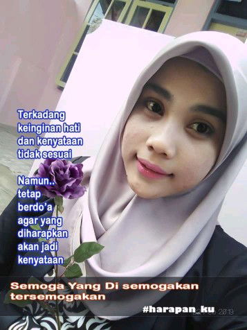 Nuresah budi rahayu profile icon