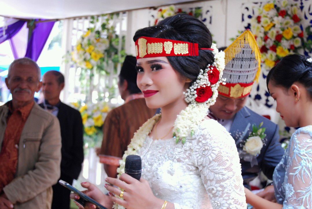 Katarina Sinaga profile icon