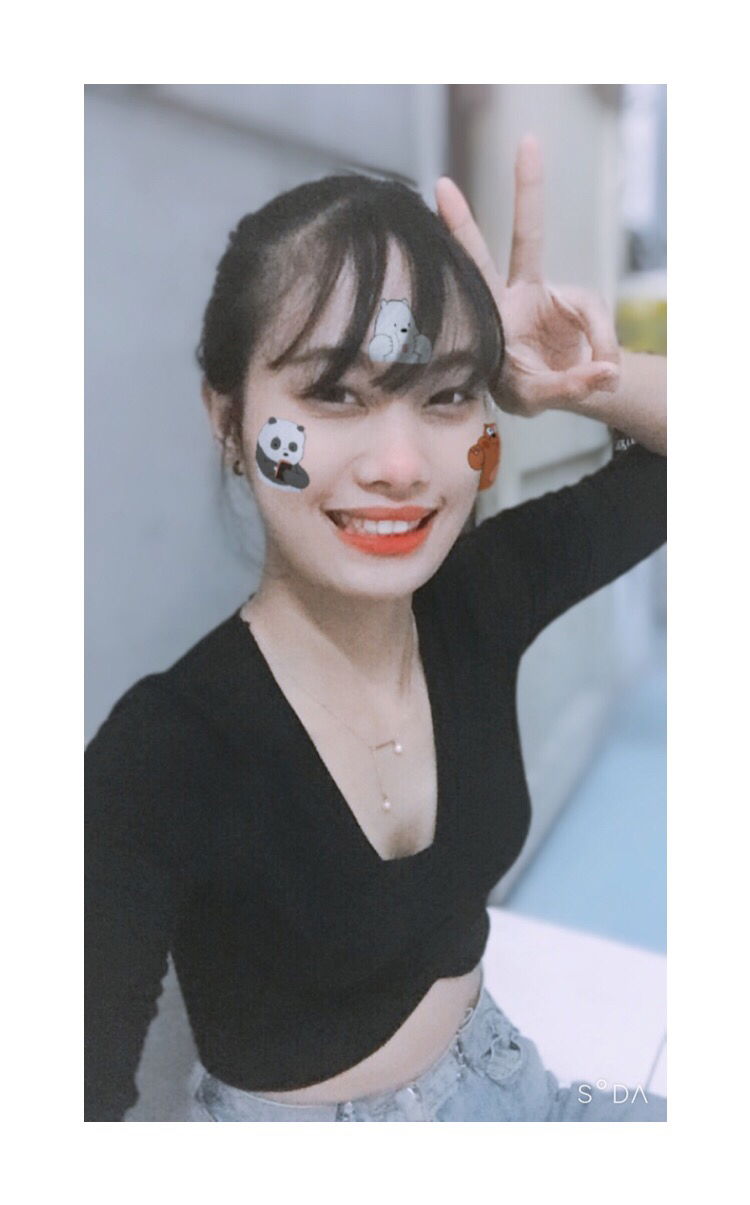 Nathanicha Tippamon profile icon