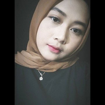 Novie Dwi profile icon