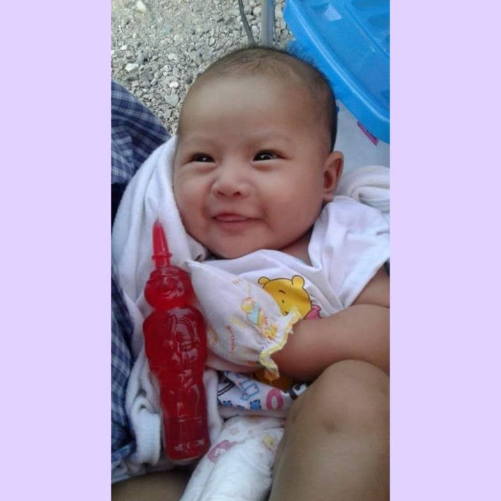 กุ้ง แห้ง profile icon