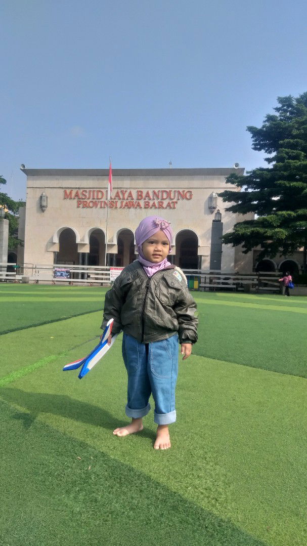 Tanti Ery profile icon