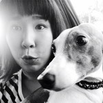 Monkeynine profile icon