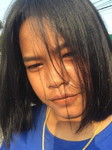 นฤทัย เภตรา profile icon