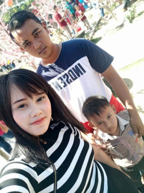 Juwita Indahsari profile icon