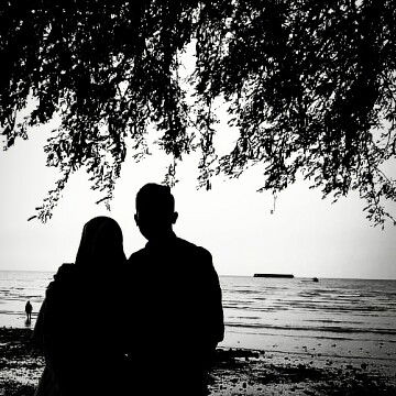 Tyas Fabyan profile icon