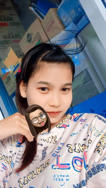 เบญจพร ร. profile icon