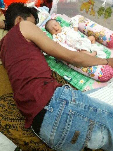 dinamariyani profile icon