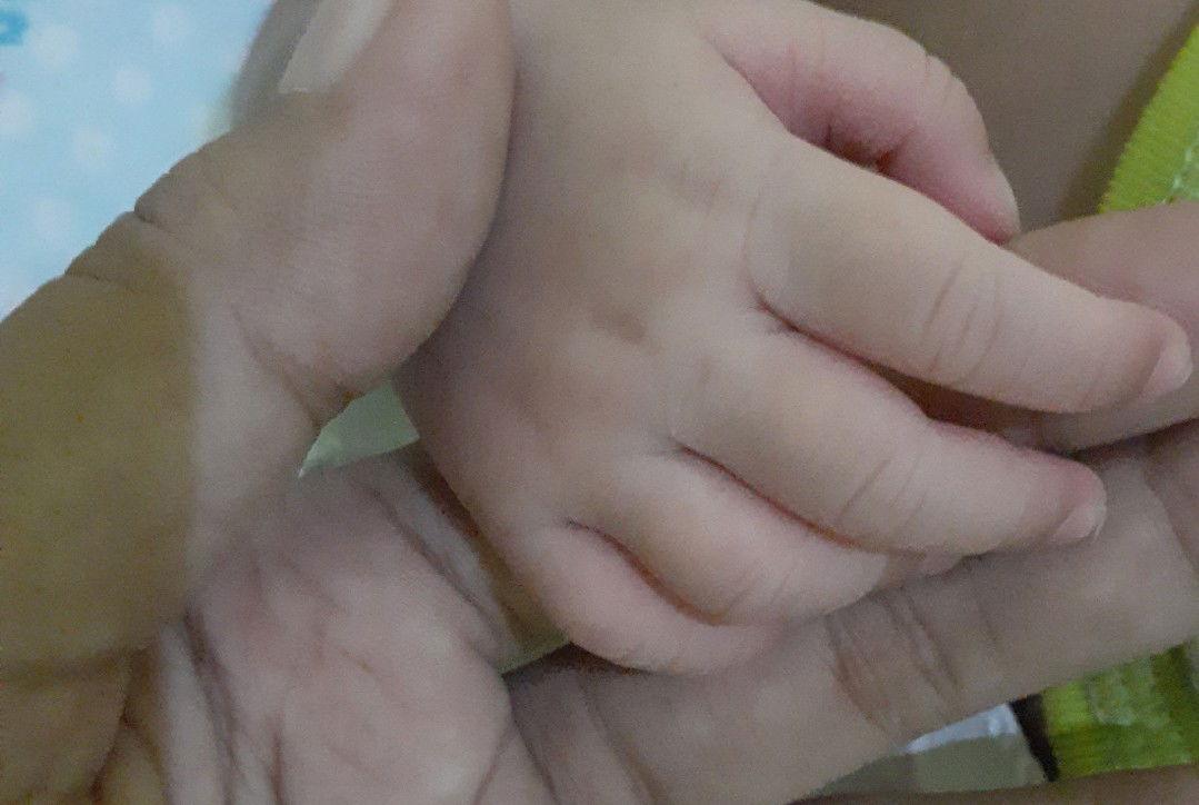 Yuli Yulianti profile icon