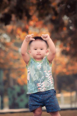 Mook Chinorot profile icon