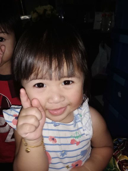 Na zihah profile icon