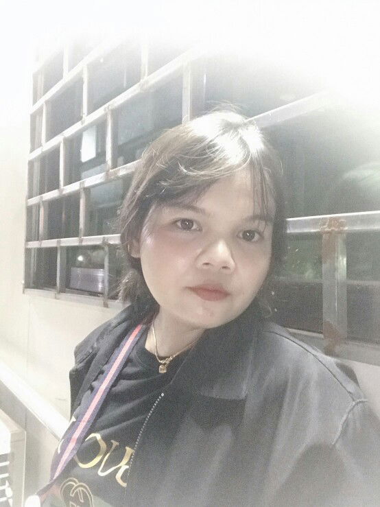 Napaporn profile icon