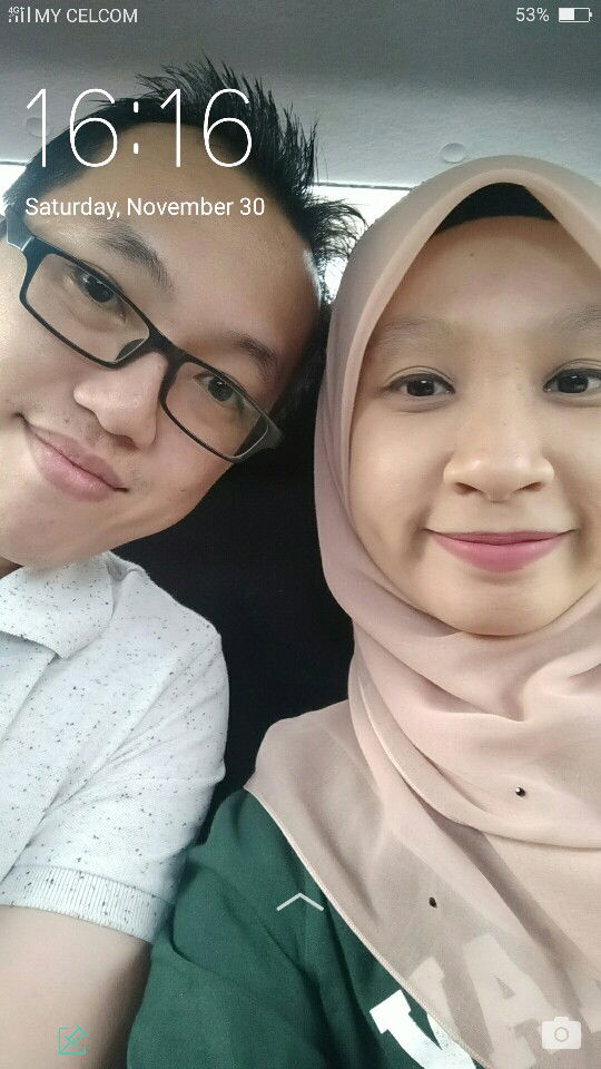 Mommyoftwin profile icon