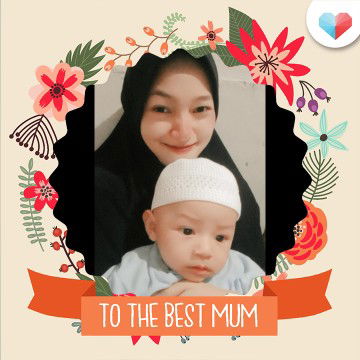 Ai Alhafidz profile icon