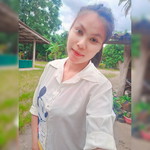 Janyapon Prasan profile icon