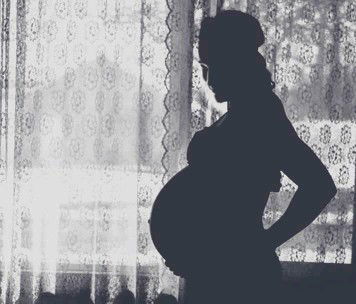 Mary Grace Villareal Rivamonte profile icon