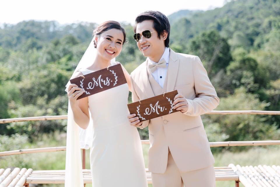 ฟอ'เออ นอ profile icon