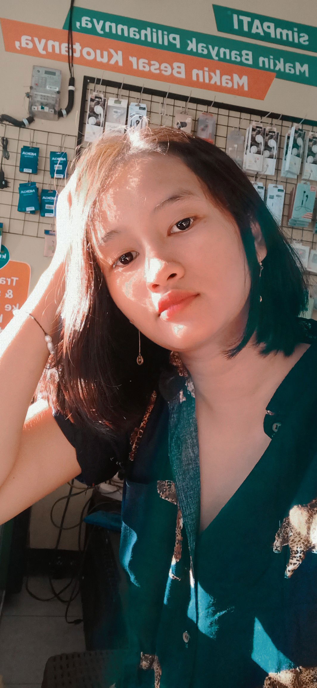 Widiana Irawan profile icon