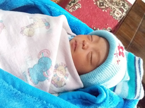 alhamdulillah 02012020