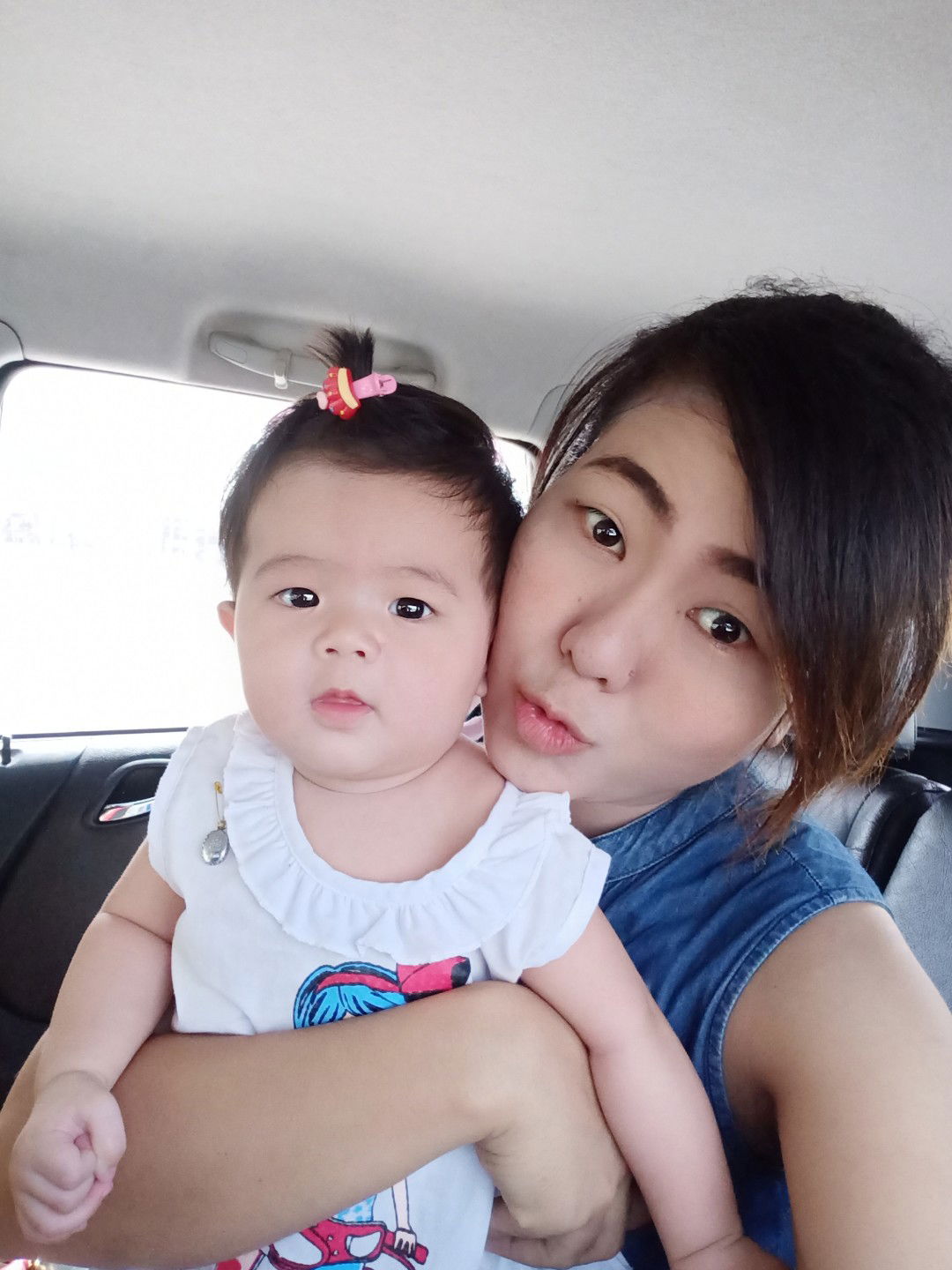 สมพร แสงชู profile icon