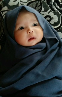 nama panggilan