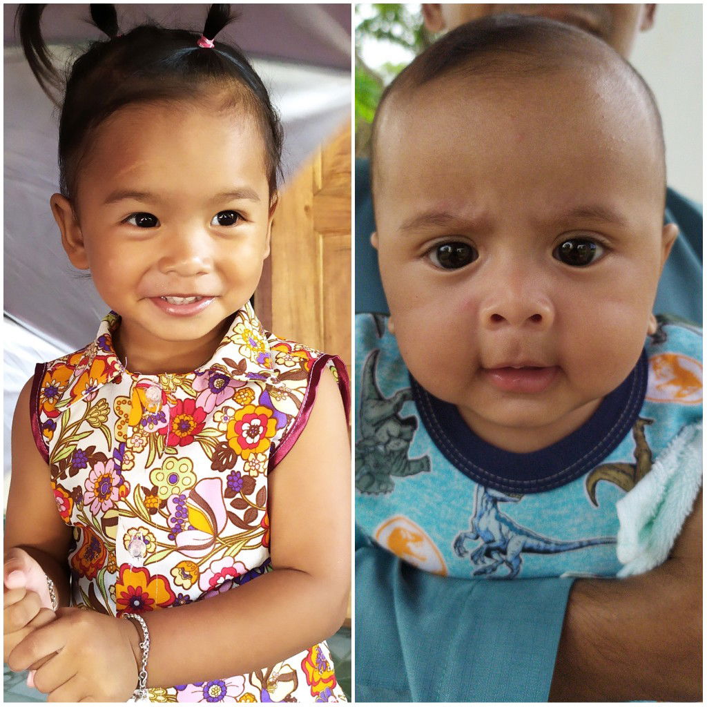 Areena Kama profile icon