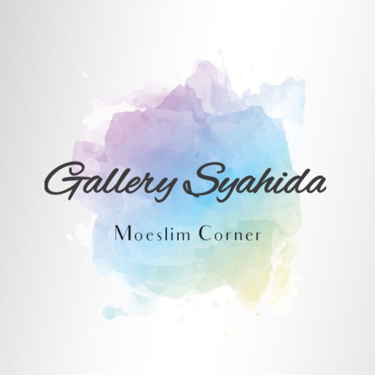 Ray's Mom profile icon