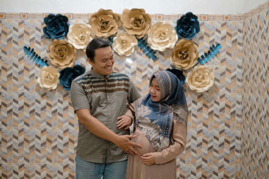 Diana Gumilang profile icon