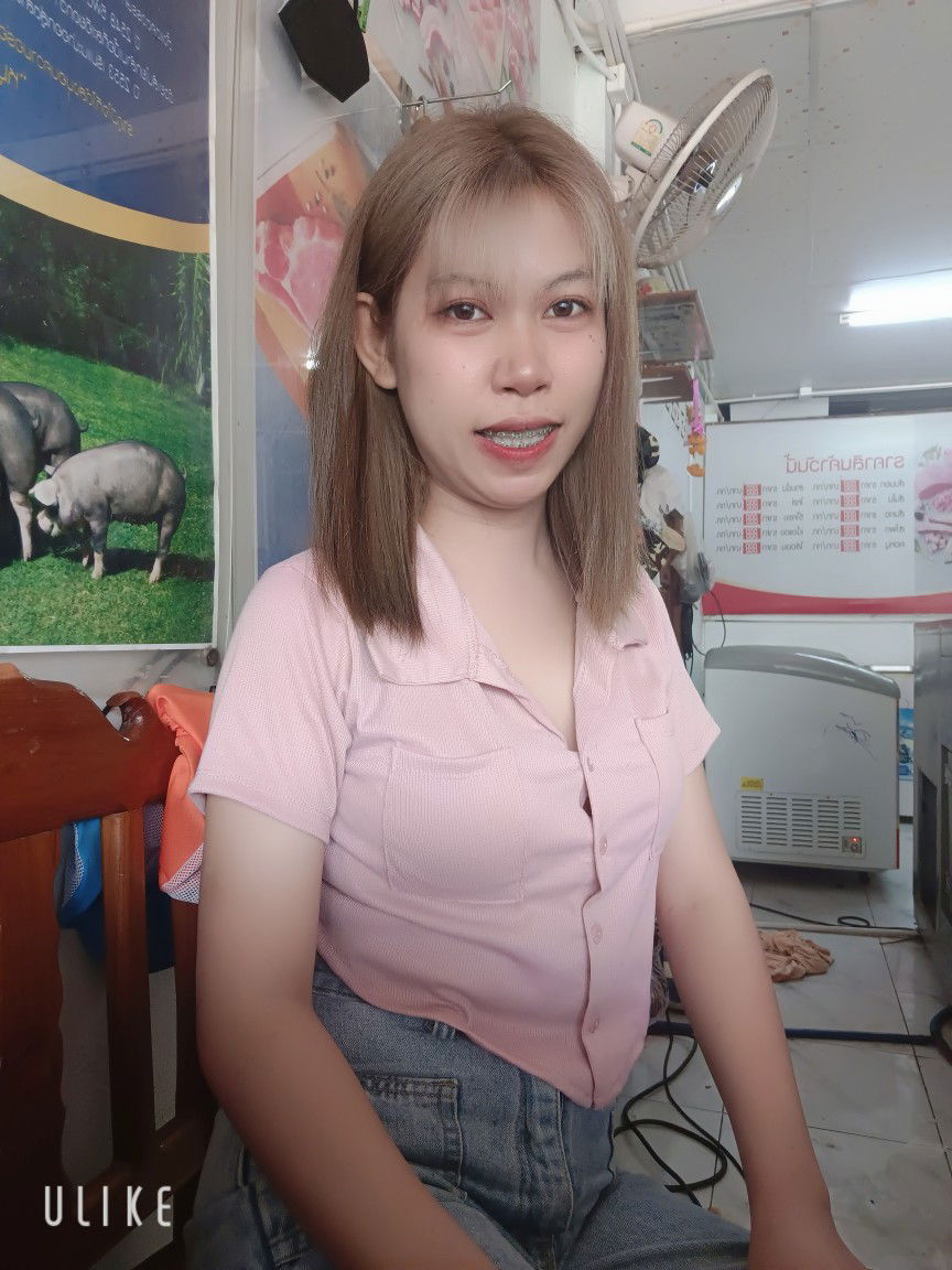 Butsakorn Pansa profile icon