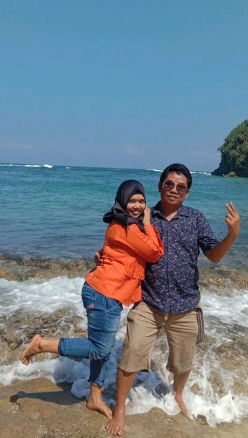 siti khalifah profile icon