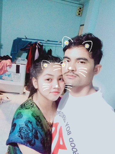 หมอนัด