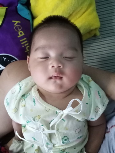 ลูกชาย