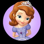 Sovia profile icon