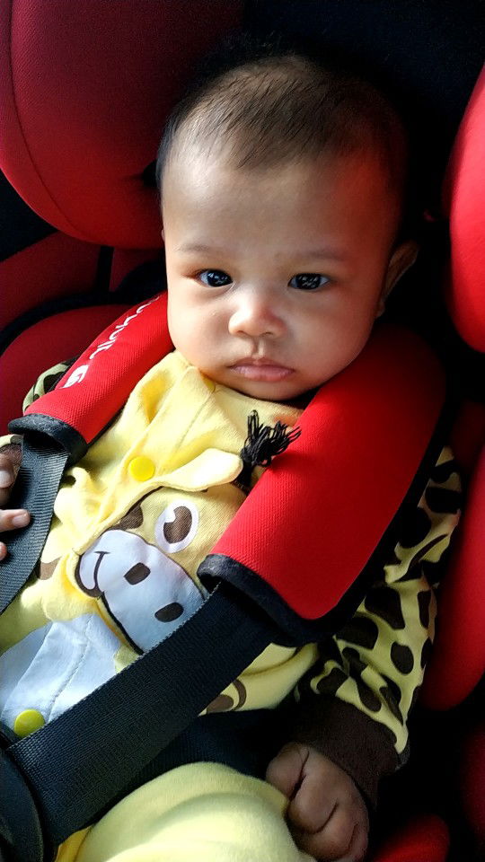 น้องภูผา profile icon