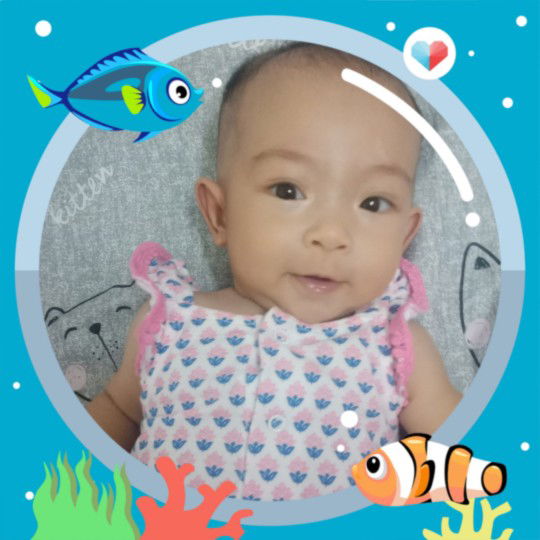 อุ๋งอุ๋ง