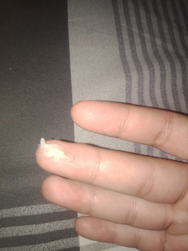 ถามผู้รู้